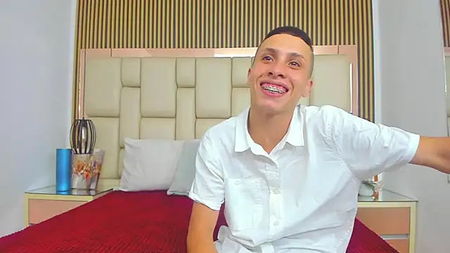 CattyANDnicky live sex cam