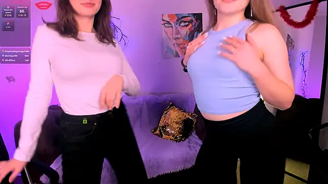 veronica_bubble live sex cam