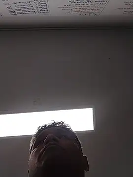 danigarci2307 live sex cam