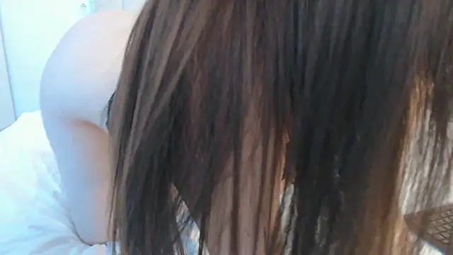 sweety_asian live sex cam