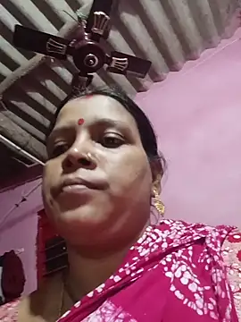 reya743 live sex cam