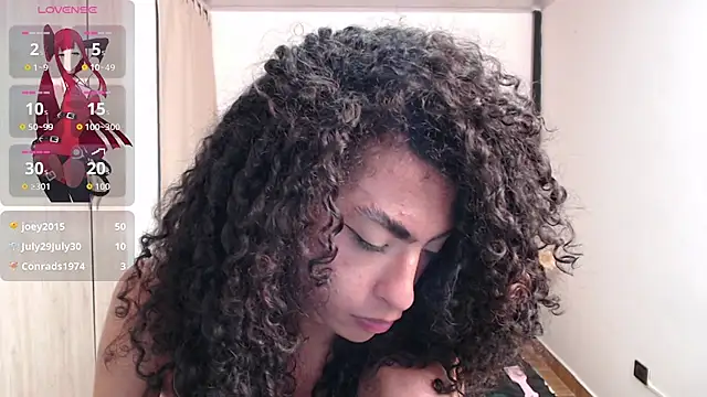 abigail_f00x live sex cam