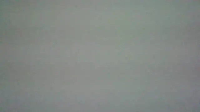 collage_hoty live sex cam