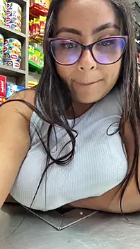 Angie_e live sex cam