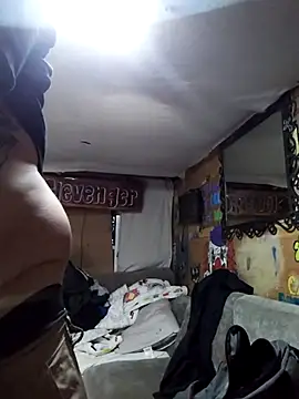 Jeremycle live sex cam