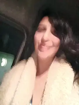 Cataleya80 live sex cam