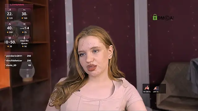 eva_drive live sex cam