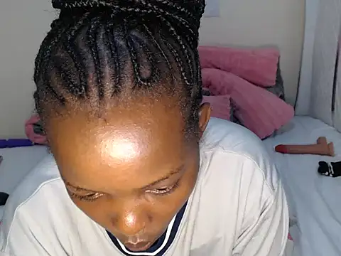 sweet_essin live sex cam