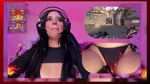 SweetieCloe_ live sex cam