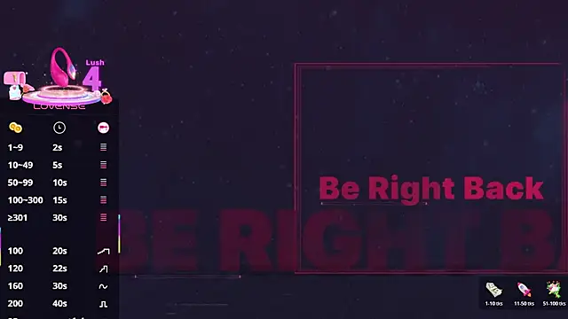 _sakura_sweet live sex cam