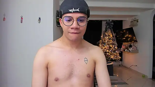 MarcoKostov live sex cam