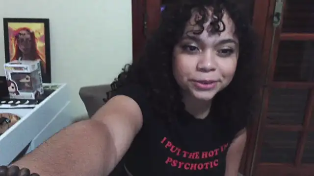 sweetamy326 live sex cam