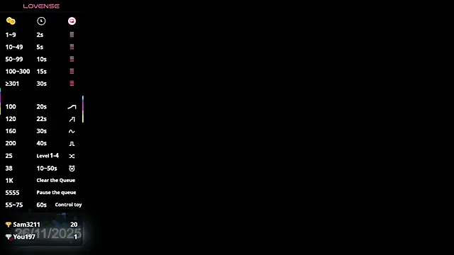 Sebax_Young live sex cam