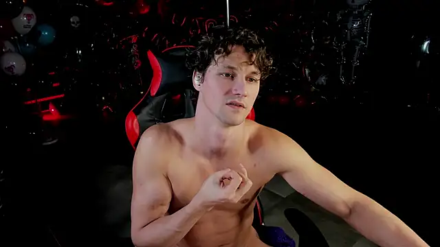 dirty-boss live sex cam