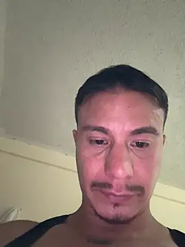 DominickVegas live sex cam