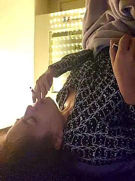 RuggyRackz live sex cam