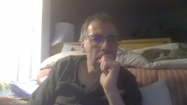 ptitcanard60600 live sex cam