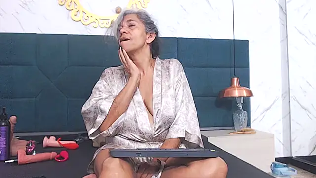 chanel_grant live sex cam