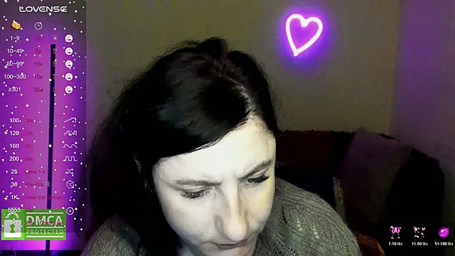 Muse_kitty_jenia live sex cam