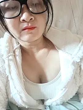 Paul-paul11 live sex cam