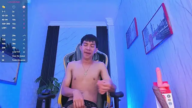 sam_kato live sex cam