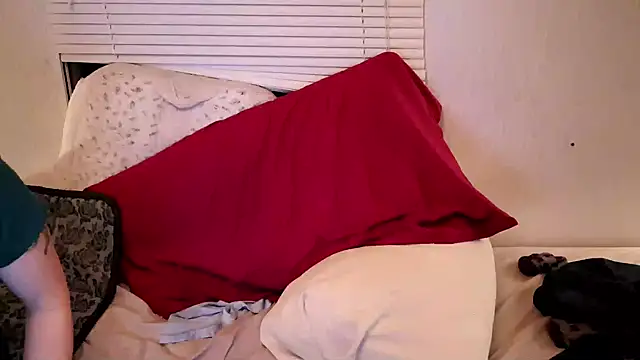 xxpixeyxx live sex cam