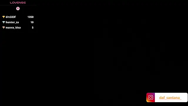 maddy_cooper_ live sex cam