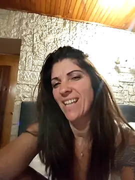 Dreamlove1 live sex cam