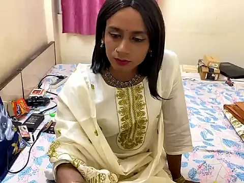 LuvLayla live sex cam