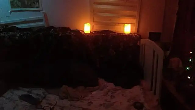 DaddyQuimHot live sex cam