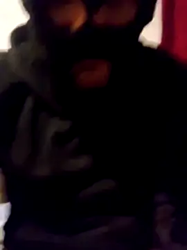 Golonzo1996 live sex cam