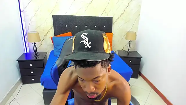 maikol_monstercock live sex cam