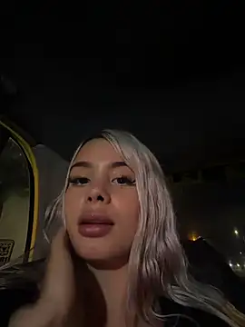 YouCandiSumisa live sex cam