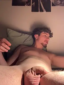 Drix_off live sex cam