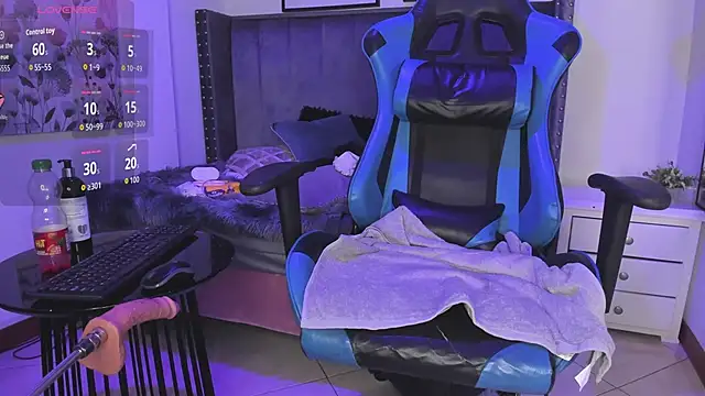 Niick_Twiink live sex cam