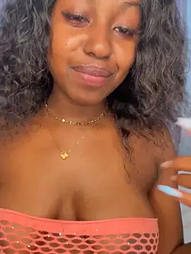 hot_daily live sex cam