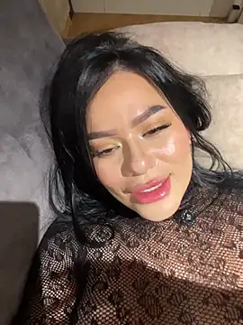 Miah_gomez_ live sex cam