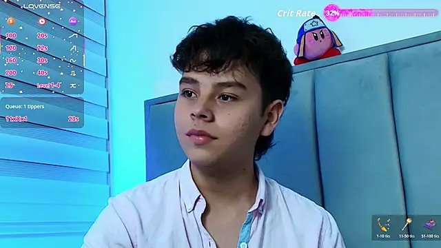 nico_leroy live sex cam