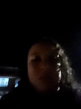 You-sexy-starr live sex cam