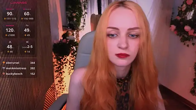 _pink_wassabi_ live sex cam