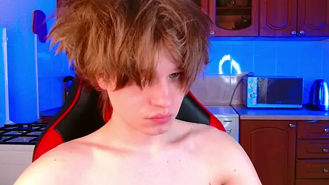 jeffreyue live sex cam