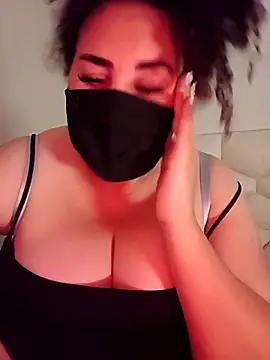 bbw_desire6 live sex cam