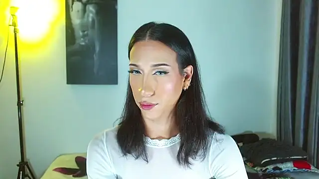 Kenisha_Sweet live sex cam