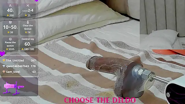 FreyaMoller live sex cam