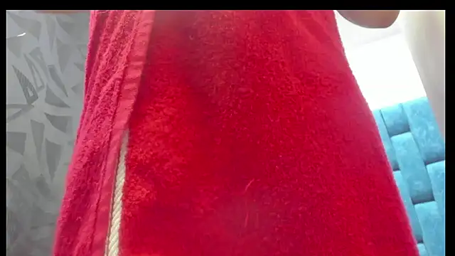 dirtygirl_hot live sex cam