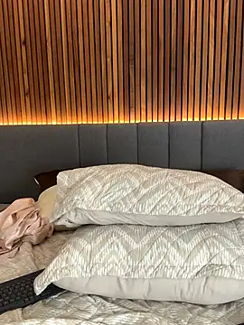 EmiilyAdams_ live sex cam