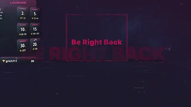 Bree__Morgan live sex cam