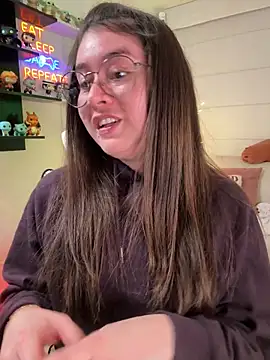 Sharon_07 live sex cam