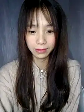 Monkey-0d live sex cam