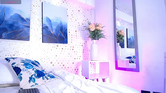 Andy_Leex live sex cam